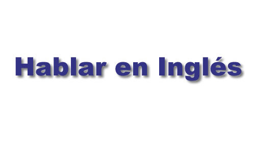 ¡Descubre Cómo Hablar en Inglés con Confianza! Explora el Innovador Método de Aprendizaje en HabloIngles.com